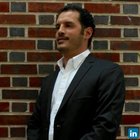 Avatar for Marc Rubino