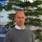 Avatar for Luigi Amati