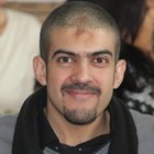 Avatar for Wael Mansour