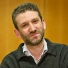 Avatar for João Claro