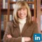 Avatar for Jane Strode Miller