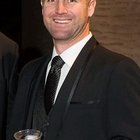 Avatar for Patrick Sullivan