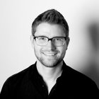Avatar for Jonathan Carpenter