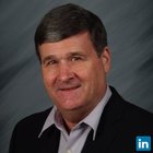 Avatar for Bob Neher