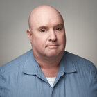Avatar for Scott O'Halloran