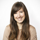 Avatar for Jessica Hische