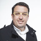 Avatar for Carlos Rohrer
