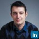Avatar for Sebastian Vaduva