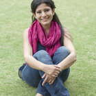 Avatar for Namita Gupta