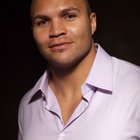 Avatar for Femi Ayanbadejo