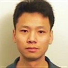 Avatar for Fuchun Peng