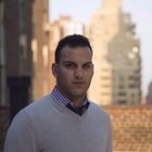 Avatar for Andrew Feldman