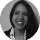 Avatar for Niama El Bassunie, CFA