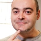 Avatar for Ibon Tolosana