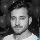 Avatar for Alex Stafeyev