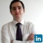 Avatar for Jose Pedro Fernandes