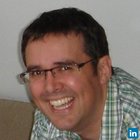 Avatar for Duane Atkins