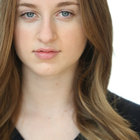 Avatar for Ruby Frankel