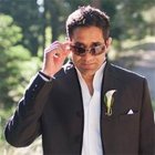 Avatar for Gautam Chowdhry