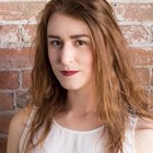 Avatar for Julia Youngs