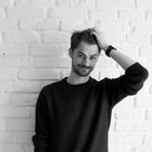 Avatar for Michał Ptaszyński