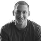 Avatar for Mike Wilner