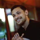 Avatar for Jon Hargreaves