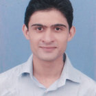 Avatar for Siddharth Razdan