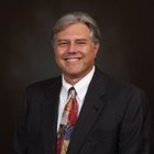 Avatar for Earl Hopper