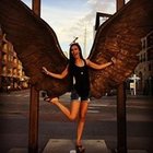 Avatar for Janelle Marie