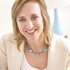 Avatar for Lisbeth McNabb