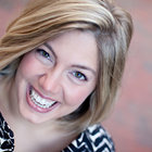 Avatar for Katherine M Ferguson