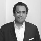 Avatar for Daniel Ramirez