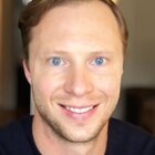 Avatar for Matt McLane