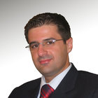 Avatar for Ashraf Murtada