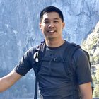 Avatar for Jerry Wu