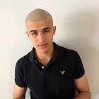 Avatar for Shivam Daryanani