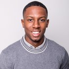 Avatar for Carlos Barksdale
