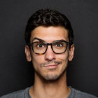 Avatar for Nick Nieminen