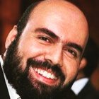 Avatar for Michel Aguib