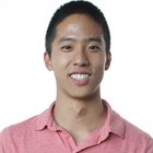 Avatar for Peter Li