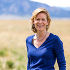 Avatar for Patricia Duff