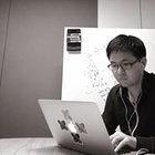 Avatar for Steven S Choi