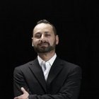 Avatar for Fred Nikgohar