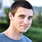 Avatar for Dimitar Todorov
