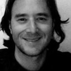 Avatar for Dave Schuman