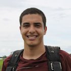 Avatar for Antonio Manzanares
