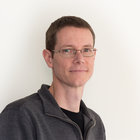 Avatar for Travis Minke