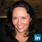 Avatar for Suzanne Jackowski