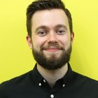Avatar for Felix Garriau